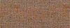 Sunbrella Cassava Copper
